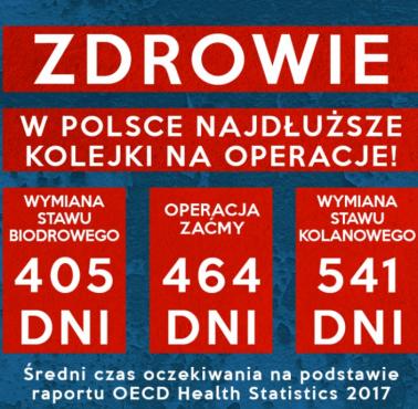 Polski autobus najlepszy