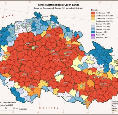 Jeden rysunek wart tysiąc słów