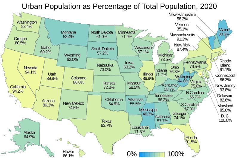 Popularny hollywoodzki aktor Dwayne Johnson (