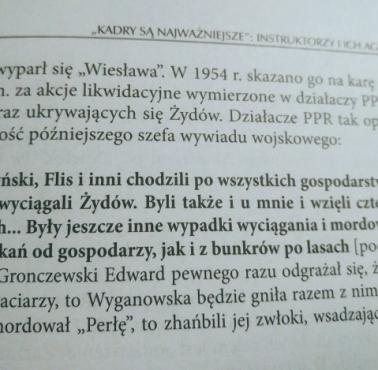 Gen. Grzegorz Korczyński - jeden z architektów kampanii antysemickiej po 1956 i w Marcu '68. Jego wojenna karta w AL