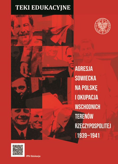 Raport Wileńskiego i Nowogródzkiego Okręgu AK z lutego 1945: NKWD wspólnie z pozostałymi przy życiu Żydami ...