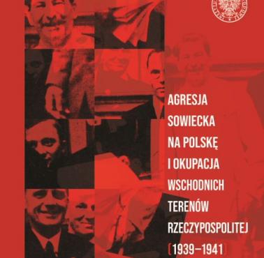 Raport  Wileńskiego i Nowogródzkiego Okręgu AK z lutego 1945: "NKWD wspólnie z  pozostałymi przy życiu Żydami ..."