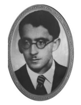 1 II 1948 UB aresztuje mjr Mieczysława Kawalca Izę-ostatniego Prezesa ZG WiN. Przez 3 lata do egzekucji Majora torturował ...