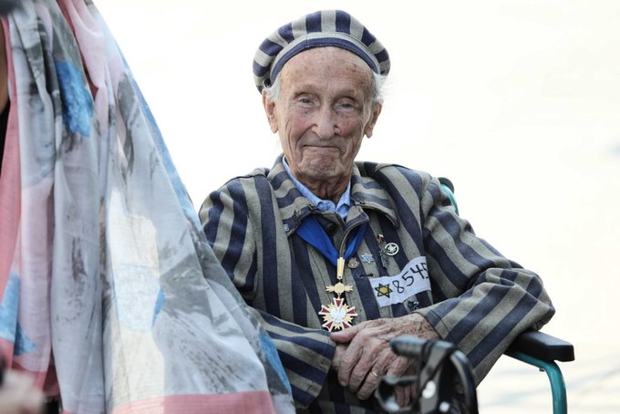 Edward Mosberg : Rocznica Zbrodni w Katyniu powinna być Świętem Narodowym w Polsce ...