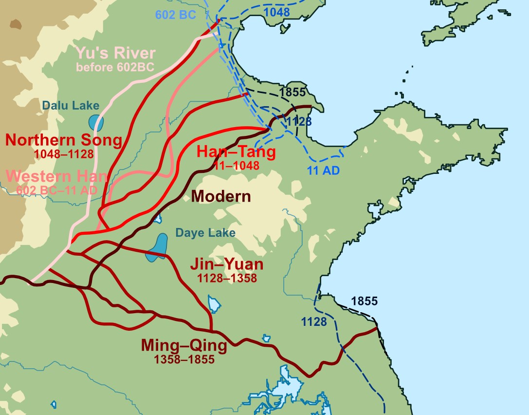 Mały hipopotam i 130-letni żółw