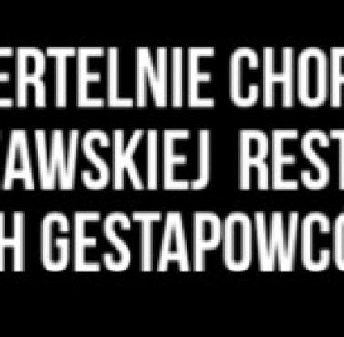 Jan Kryst ps. Alan "Cześć i Chwała Bohaterom"