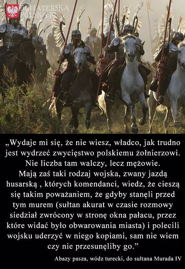 Abazy pasza, Mehmed Abaza pasza, Abaza pasza (zm. 24 sierpnia 1634) – bejlerbej Bośni.
