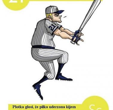 Pierwiastki chemiczne - Scand