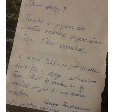 Kulturka :)