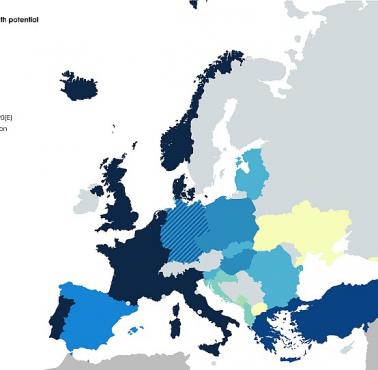 Etapy rozszerzania NATO i państwa kandydujące do Paktu