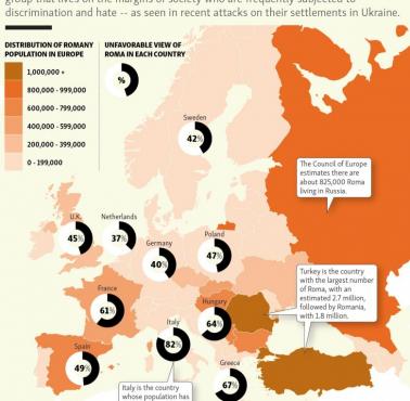 Rysunek przedstawiający maszyny do produkcji tlenu na Marsie