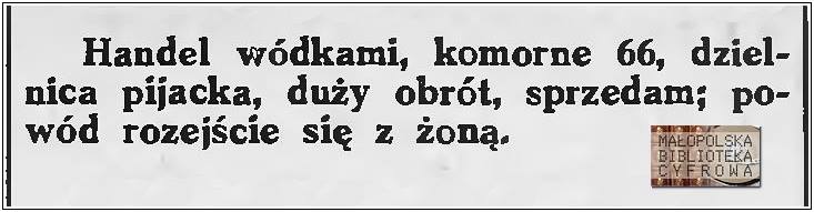 Okazja