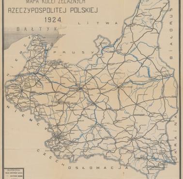 Odkryty w Pompejach skamieniały koń