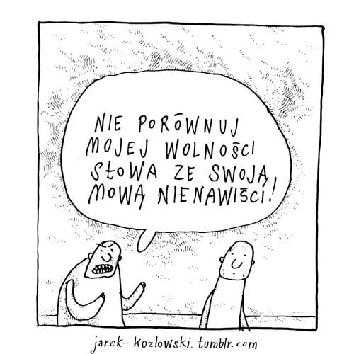 Jeden obraz wart tysiąc słów