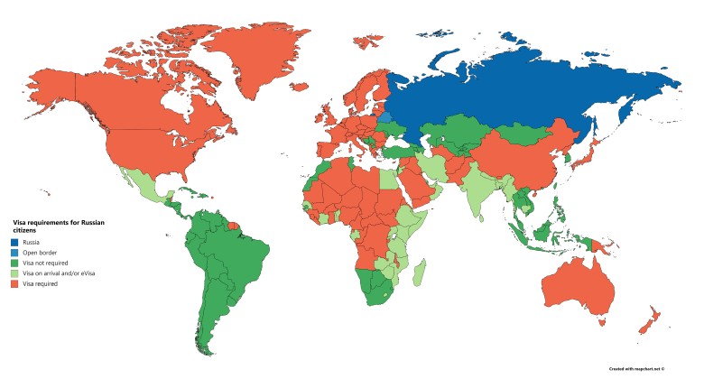 wymagania-wizowe-dla-obywateli-rosyjskich