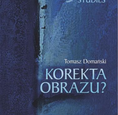 Wokół książki „Dalej jest noc. Losy Żydów w wybranych powiatach okupowanej Polski”, ebook PDF - z rekomendacją Techpedia.pl