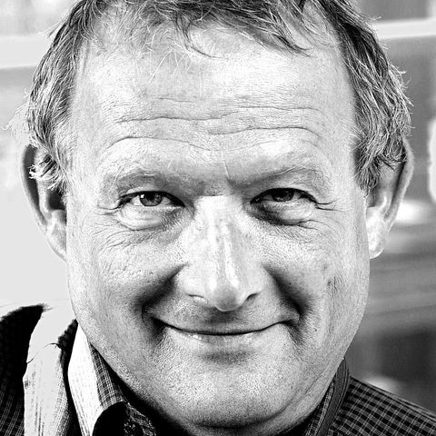 Wywodzę się ze środowiska żydokomuny. Bycie komunistą oznaczało przynależność do pewnej kultury Adam Szechter (Michnik)