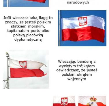 Dzień flagi