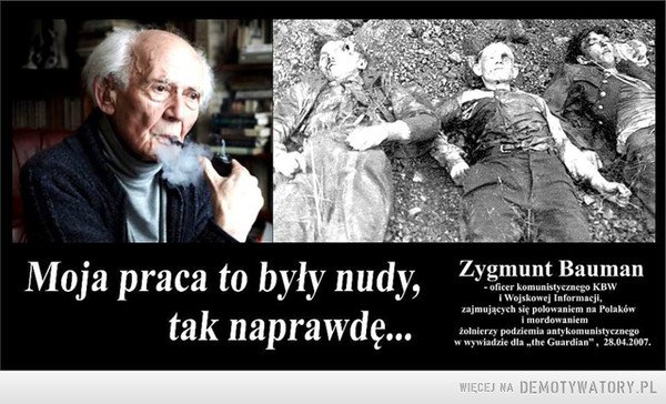 24 V 1945 sowiecka ekspozytura w Polsce wydaje rozkaz sformowania Korpusu Bezpieczeństwa Wewnętrznego