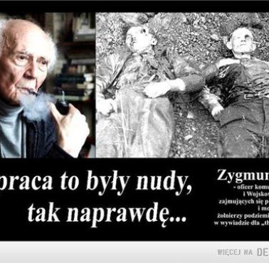 24 V 1945 sowiecka ekspozytura w Polsce wydaje rozkaz sformowania "Korpusu Bezpieczeństwa Wewnętrznego"