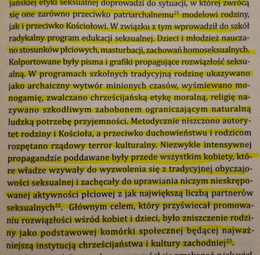 Radykalna lewica na Węgrzech już w 1919 roku próbowała wprowadzić zmiany obyczajowe
