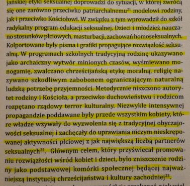 Radykalna lewica na Węgrzech już w 1919 roku próbowała wprowadzić zmiany obyczajowe