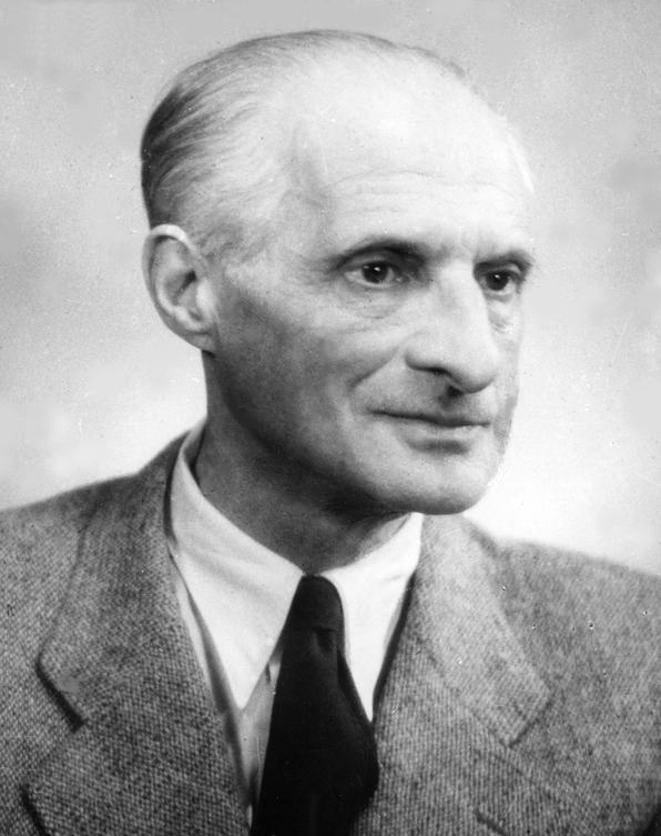 5.03.1953. Tuwim Trybuna Ludu:Wielka jest nasza ziemia - a nie ma na niej, ...