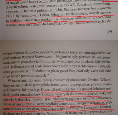Jedwabne 1939 ...