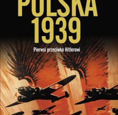 W pierwszych tygodniach wojny masowo wydawano w Niemczech pamiętniki, książki o wrześniu 1939 ...