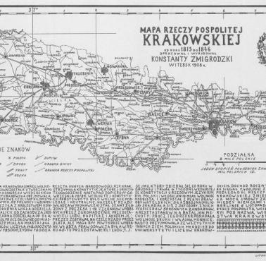 Rzeczpospolita Krakowska