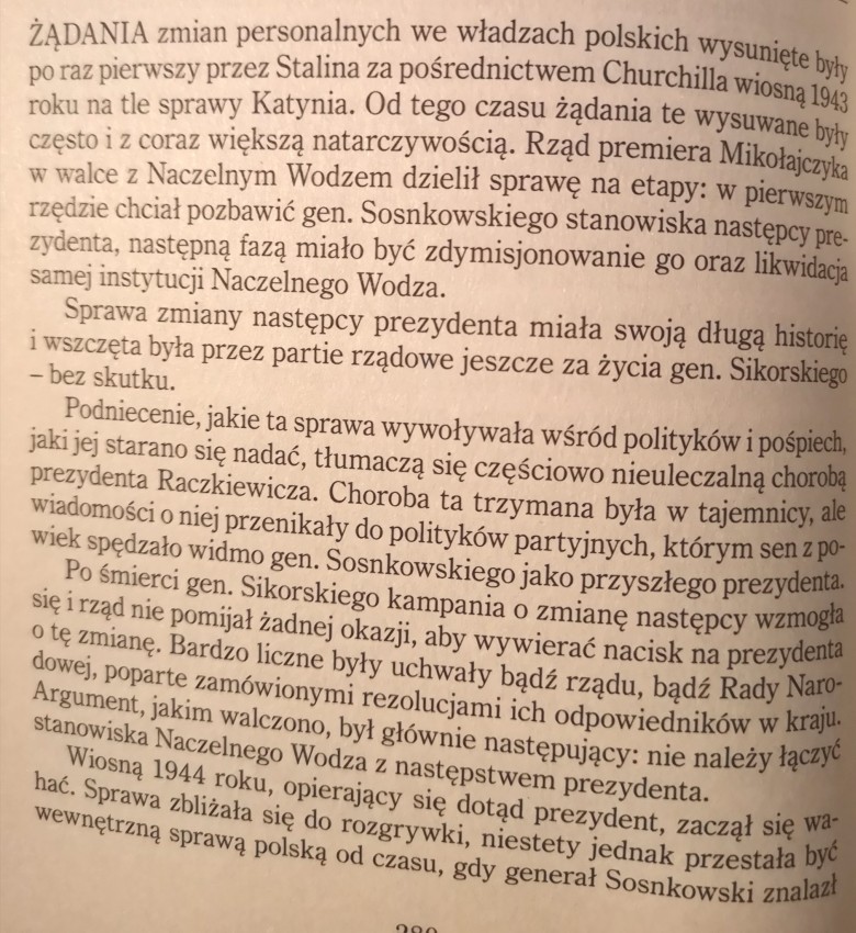 Przyczynki historyczne do okresu 1939-1945 Witold Babiński - książka z rekomendacją serwisu techpedia.pl