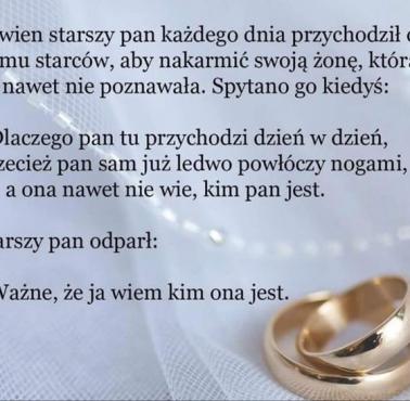 Ważne ...