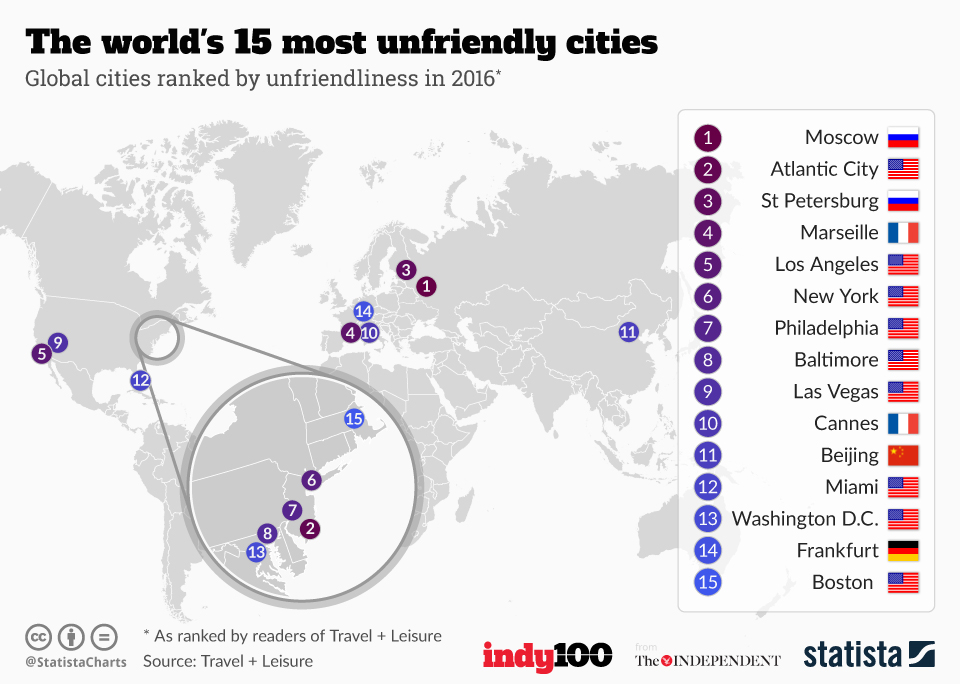 Cities ranking. Карта недружественных стран. Самые глобальные города в мире. Список недружелюбных стран. Список дружестственных стран.