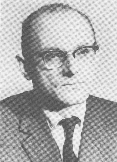 Stanisław Kociołek, sekretarz PZPR i zażarty antyklerykał, dał w latach 80-tych prosty przepis na walkę z Kościołem ...
