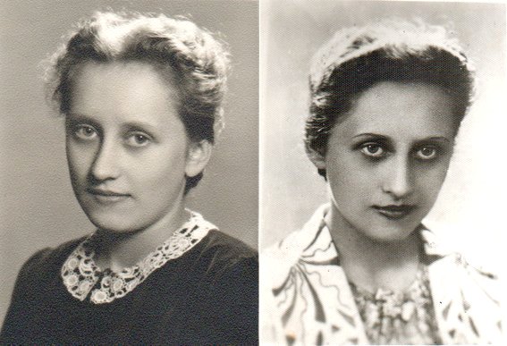 9 czerwca 1925 r. urodziła się Stefania Maliszewska, sanitariuszka z Powstania Warszawskiego ...