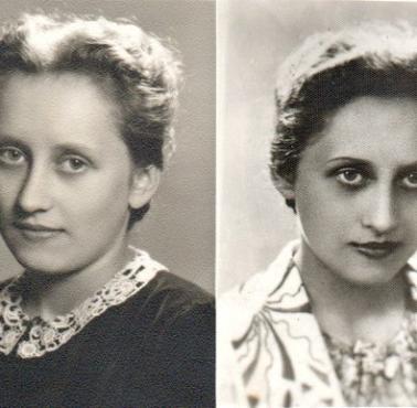 9 czerwca 1925 r. urodziła się Stefania Maliszewska, sanitariuszka z Powstania Warszawskiego  ...