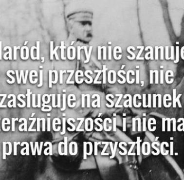 Józef Piłsudski