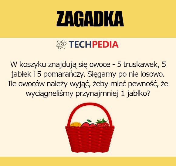 Zagadka