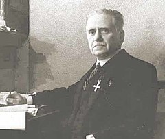 Anglia uchwaliła zaciąg przymusowy ledwie 27 kwietnia 1939. Wyćwiczenie żołnierzy wymaga minimum 6 miesięcy ...