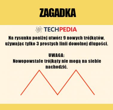 Zagadka