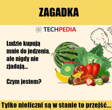 Zagadka