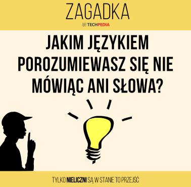 Zagadka