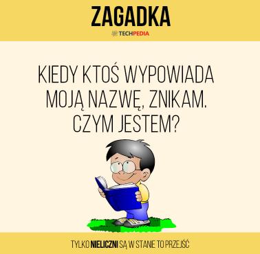 Zagadka