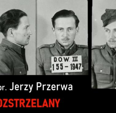 Zofia Rojuk została sprzedana za "flaszkę" żołnierzom Armii Czerwonej. 27 V 1947 w jej obronie wystąpili m. in. żołnierze ...