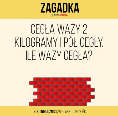 Zagadka