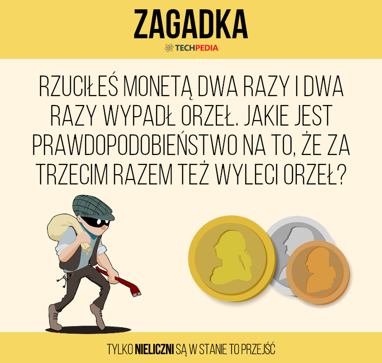 Zagadka