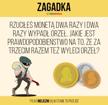 Zagadka