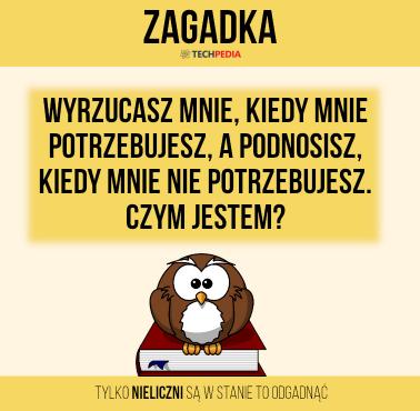 Zagadka