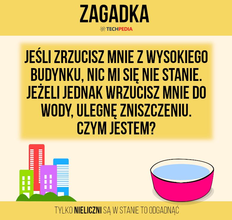 Zagadka