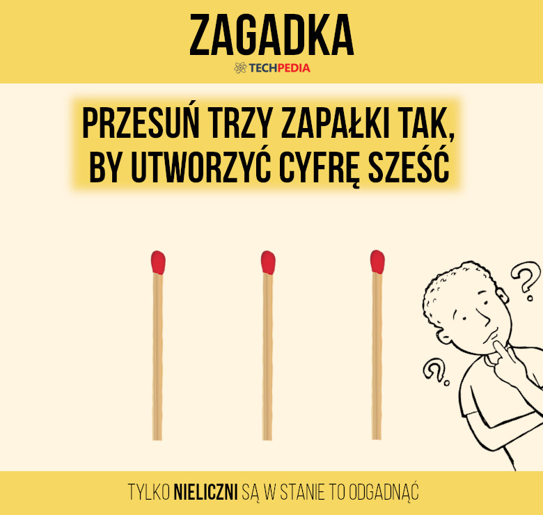 Zagadka